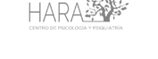 HARA logo