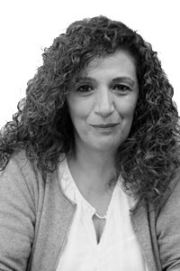Sofia Alvarez de Eulate Unibaso