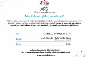 aps_mindfulness