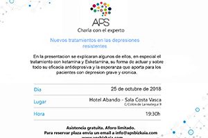 charla con el experto_depresión