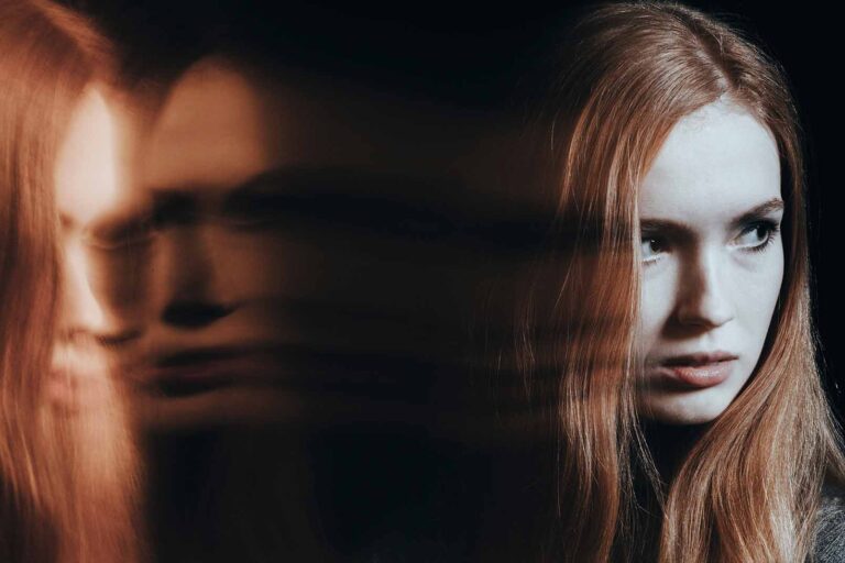 trastorno_Afectivo_bipolar