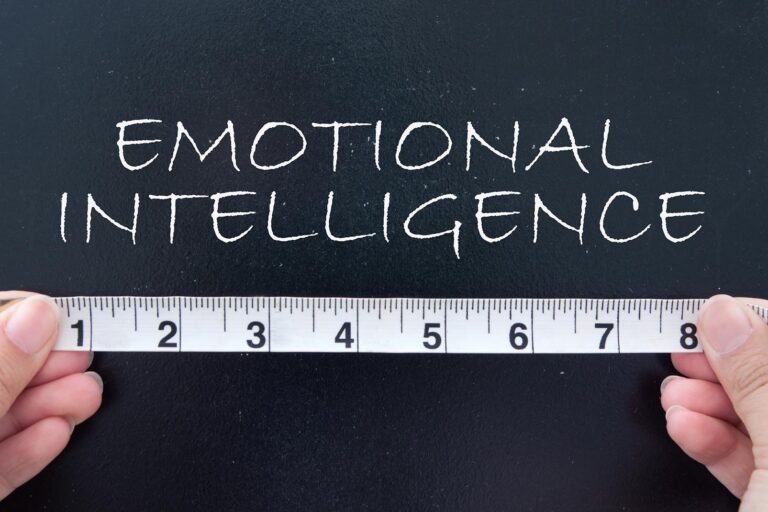 inteligencia_emocional