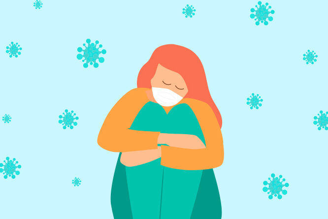 artículo-linares-nevado