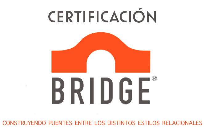 Método Bridge