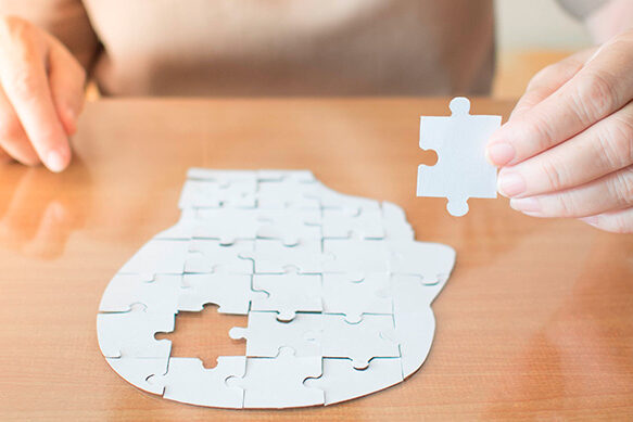 APS-ingresos-involuntarios