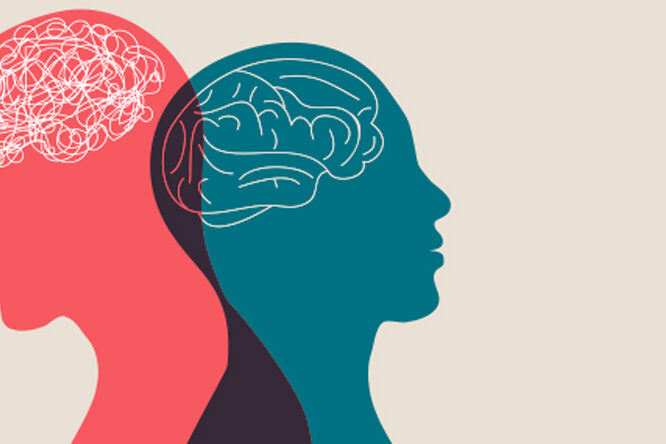 ingreso psiquiatrico