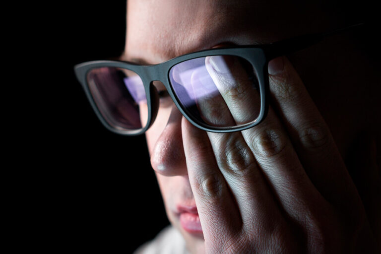 Detección y manejo del acoso laboral