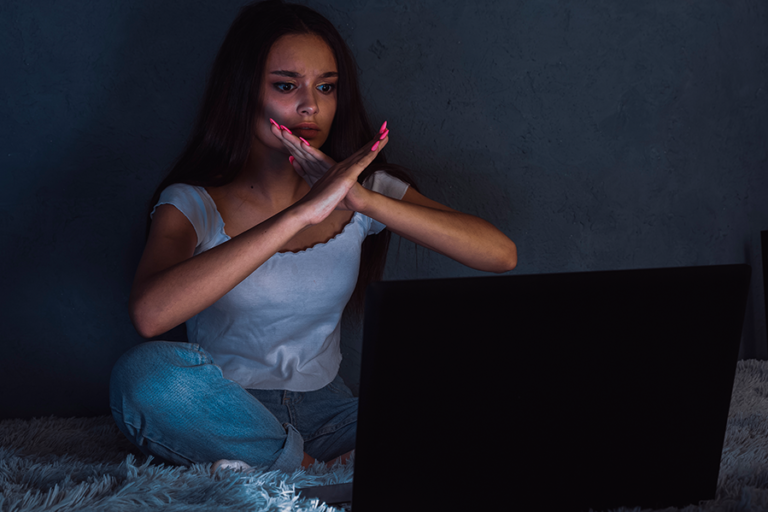 charla con el experto- sexo por internet