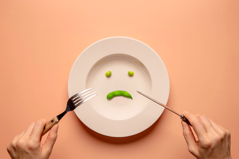 duelo en los familiares