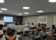 charla con el experto - eutanasia