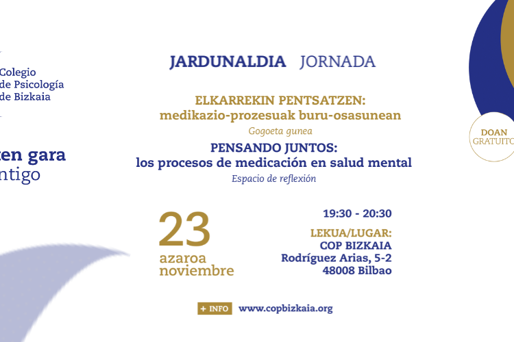 Jornada_APS._Banner