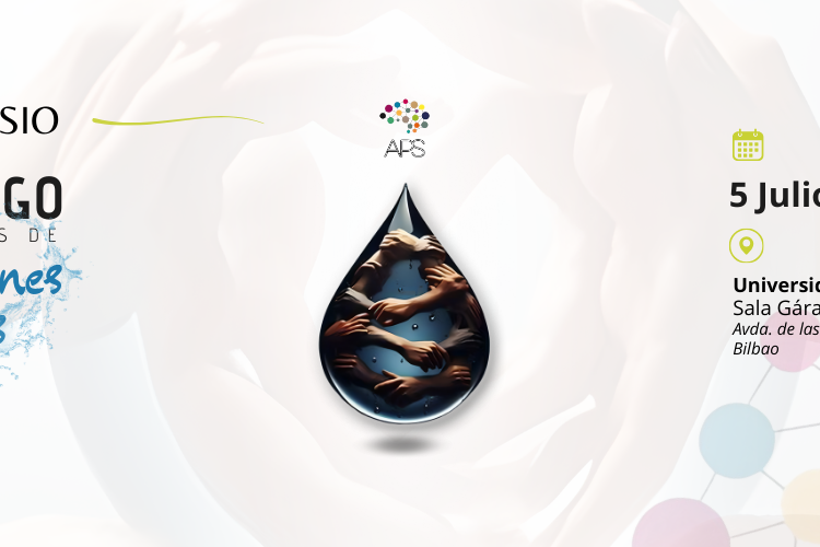 VI Simposio APS - El apego en tiempos de relaciones liquidas