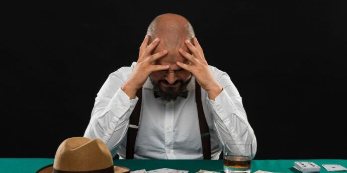 APS.Adicciones sin sustancias