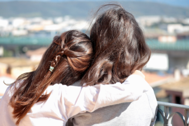 El Apego-Charlas con el experto-APS