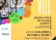 Cartel VII simposio